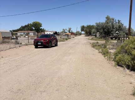 781 Sage Lane, Fallon, NV 89406 Photo