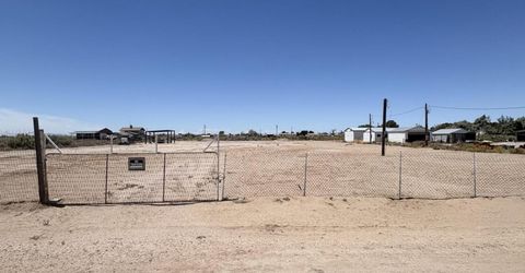 781 Sage Lane, Fallon, NV 89406 Photo