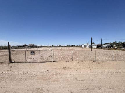 781 Sage Lane, Fallon, NV 89406 Photo