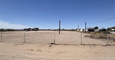 781 Sage Lane, Fallon, NV 89406 Photo