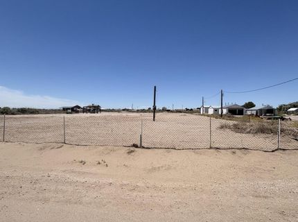 781 Sage Lane, Fallon, NV 89406 Photo