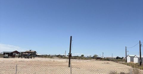 781 Sage Lane, Fallon, NV 89406 Photo