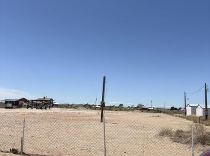 781 Sage Lane, Fallon, NV 89406 Photo