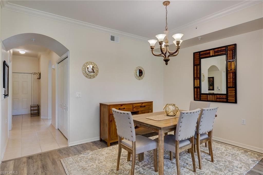 2865 Cypress Trace Cir, Unit 103, Naples, FL 34119 Photo