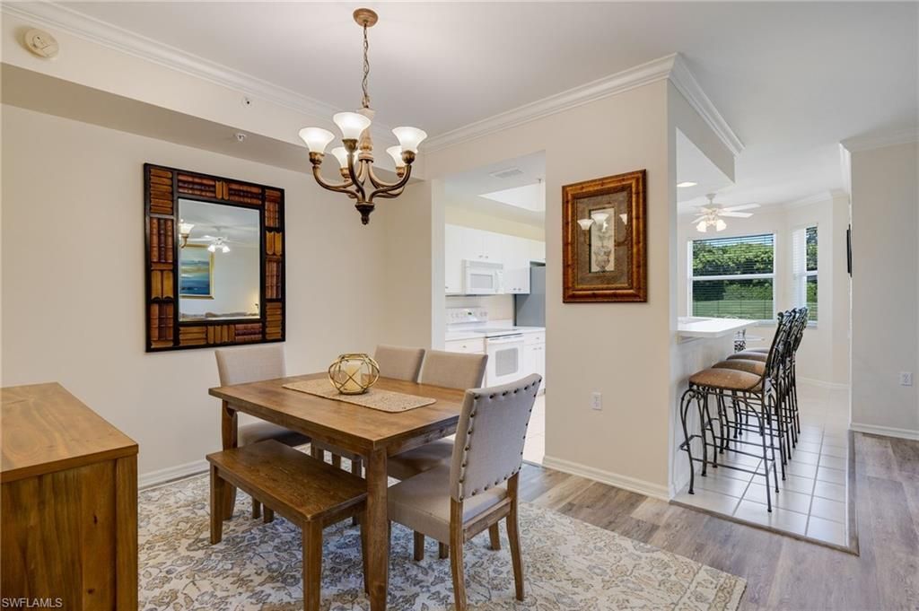 2865 Cypress Trace Cir, Unit 103, Naples, FL 34119 Photo