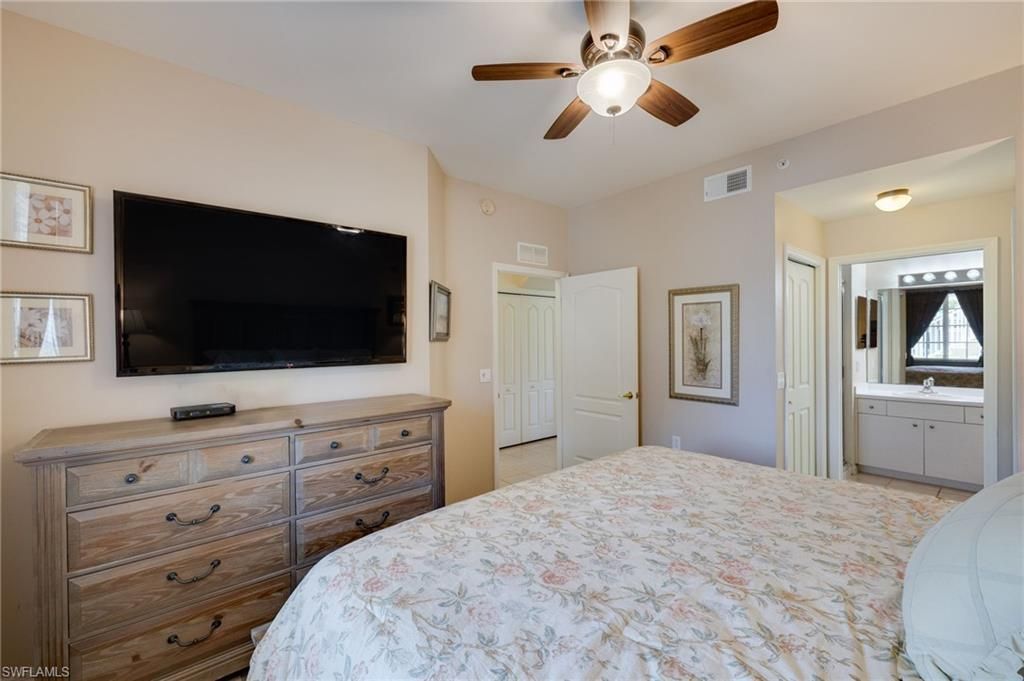 2865 Cypress Trace Cir, Unit 103, Naples, FL 34119 Photo