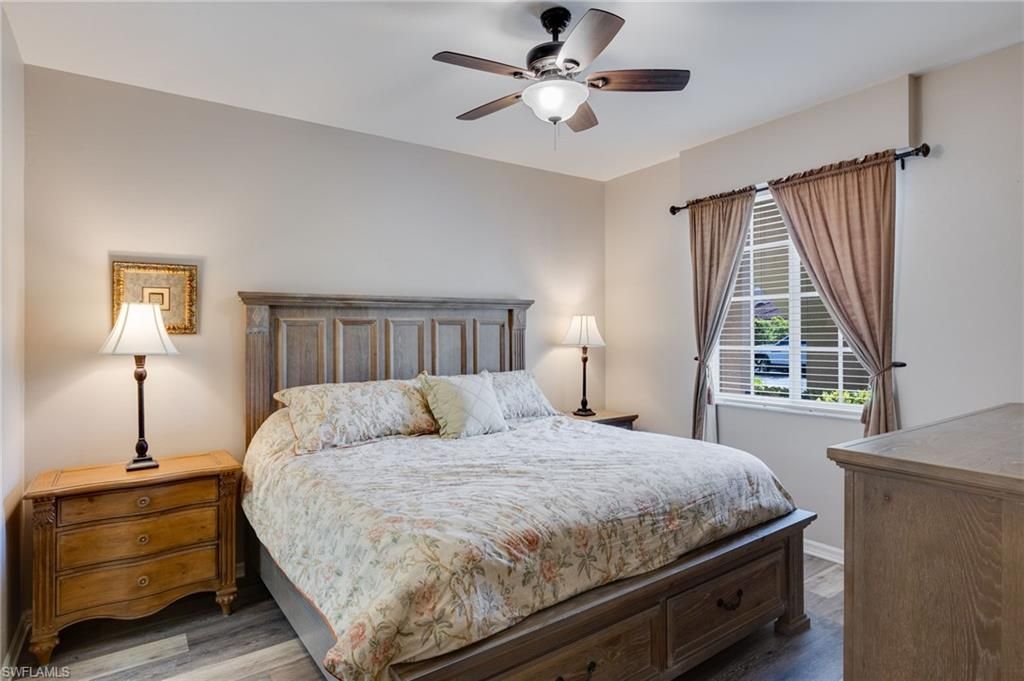 2865 Cypress Trace Cir, Unit 103, Naples, FL 34119 Photo