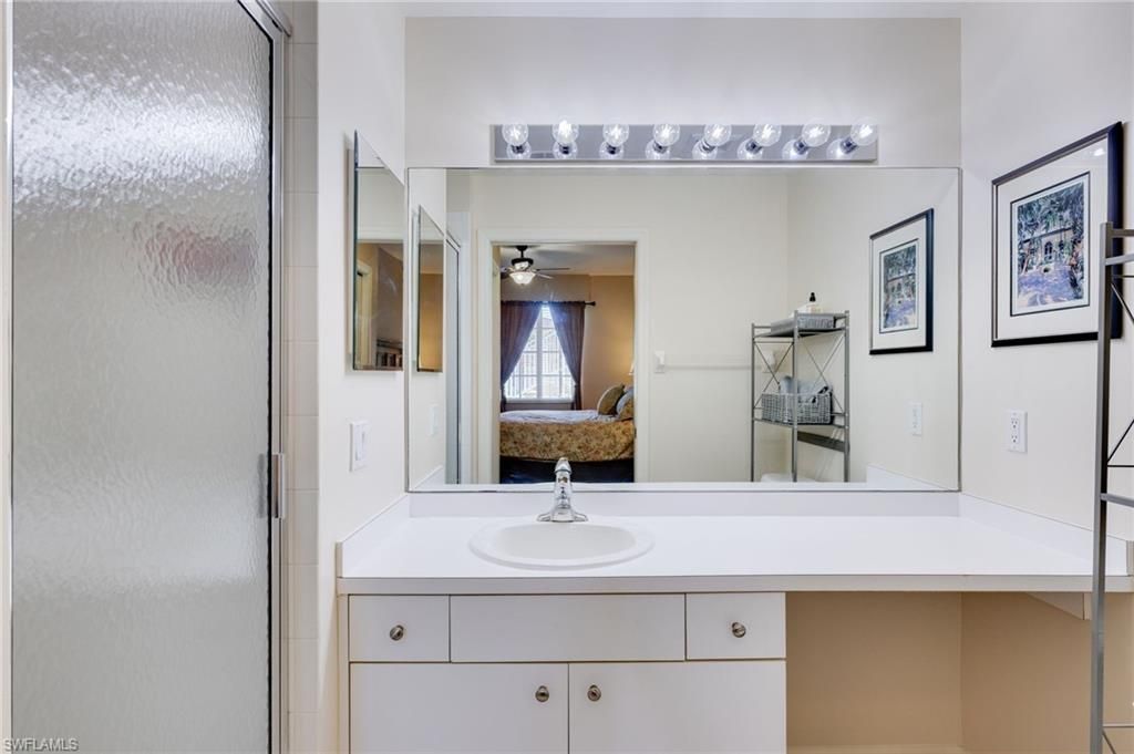 2865 Cypress Trace Cir, Unit 103, Naples, FL 34119 Photo