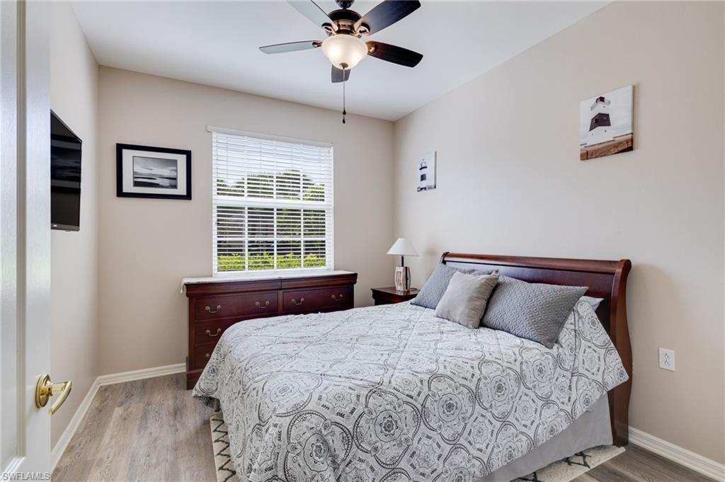 2865 Cypress Trace Cir, Unit 103, Naples, FL 34119 Photo