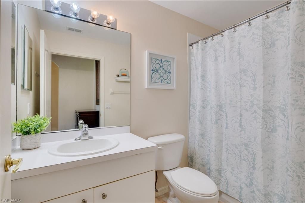 2865 Cypress Trace Cir, Unit 103, Naples, FL 34119 Photo