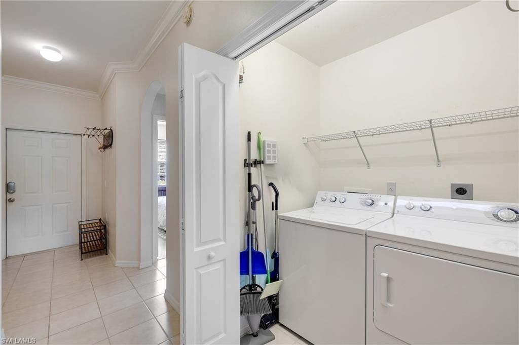 2865 Cypress Trace Cir, Unit 103, Naples, FL 34119 Photo