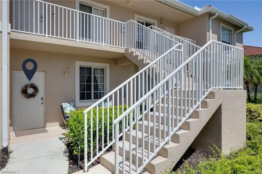 2865 Cypress Trace Cir, Unit 103, Naples, FL 34119 Photo