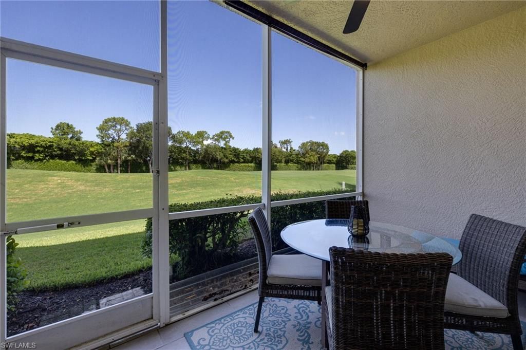 2865 Cypress Trace Cir, Unit 103, Naples, FL 34119 Photo