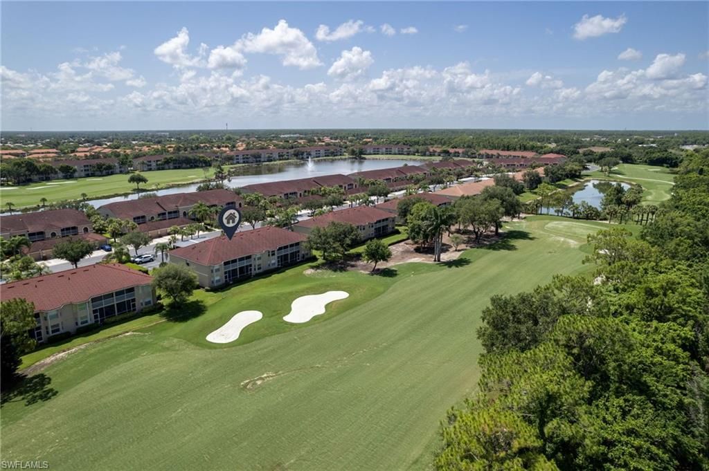 2865 Cypress Trace Cir, Unit 103, Naples, FL 34119 Photo