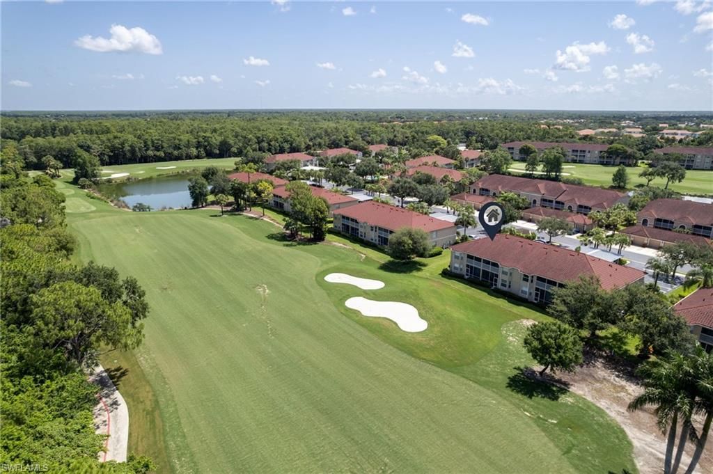2865 Cypress Trace Cir, Unit 103, Naples, FL 34119 Photo
