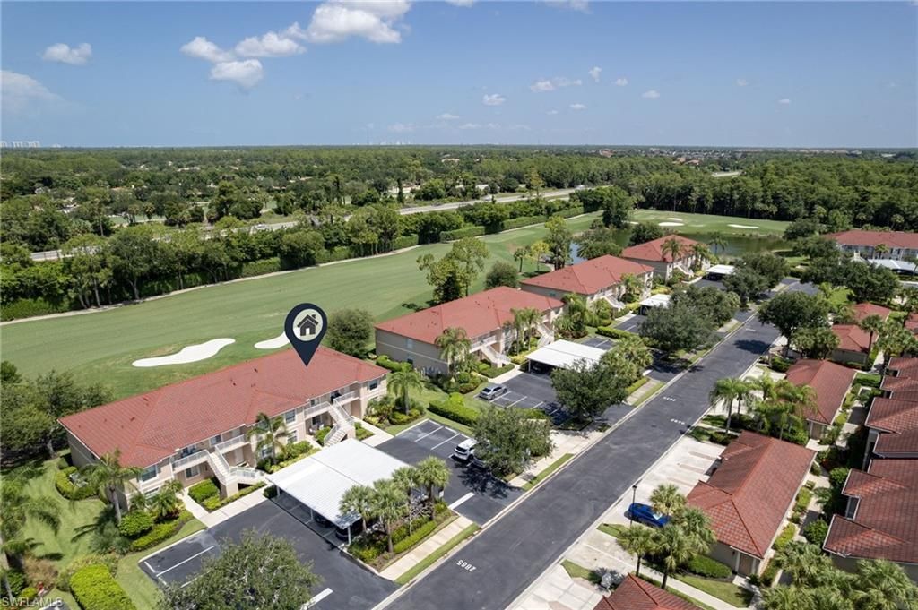 2865 Cypress Trace Cir, Unit 103, Naples, FL 34119 Photo