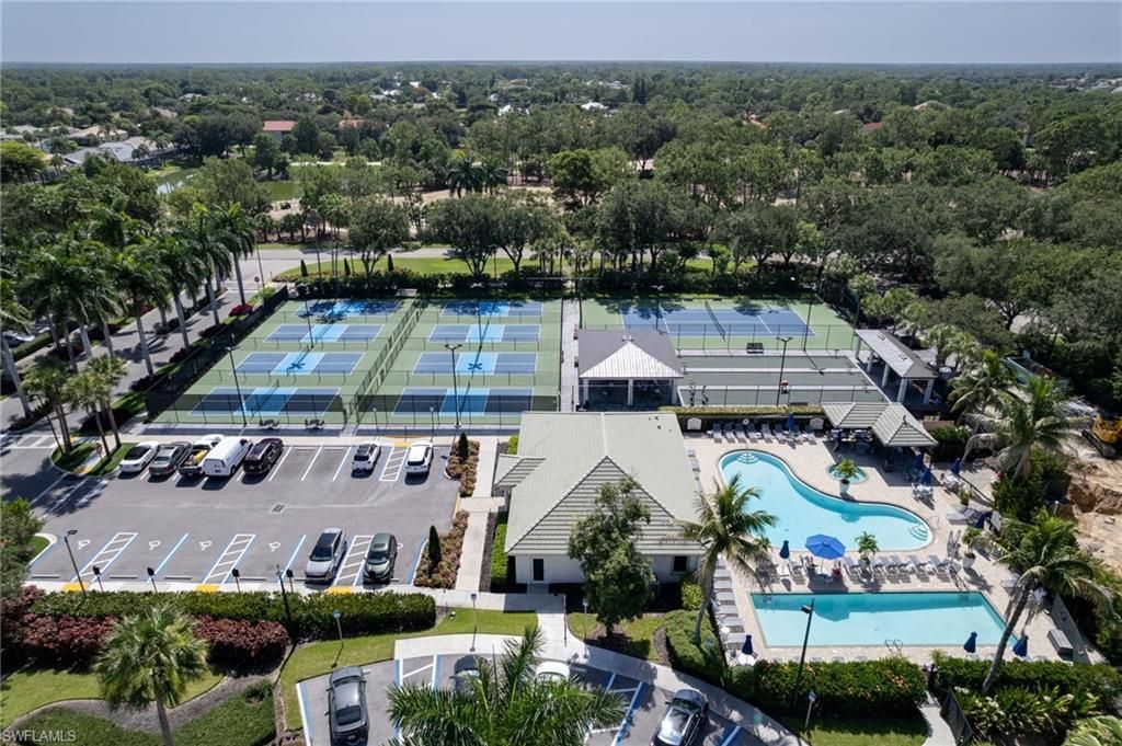 2865 Cypress Trace Cir, Unit 103, Naples, FL 34119 Photo
