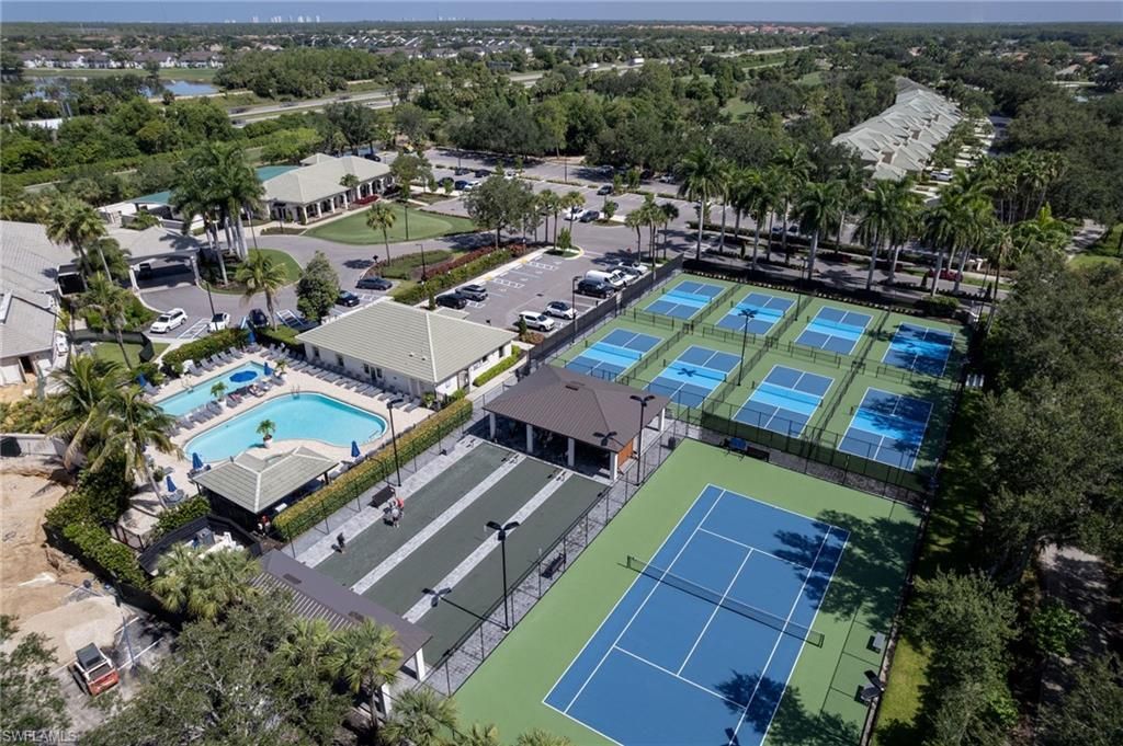 2865 Cypress Trace Cir, Unit 103, Naples, FL 34119 Photo