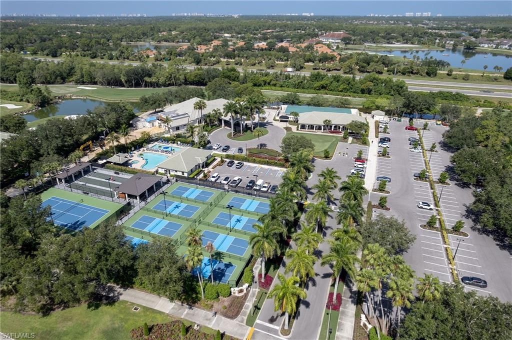 2865 Cypress Trace Cir, Unit 103, Naples, FL 34119 Photo