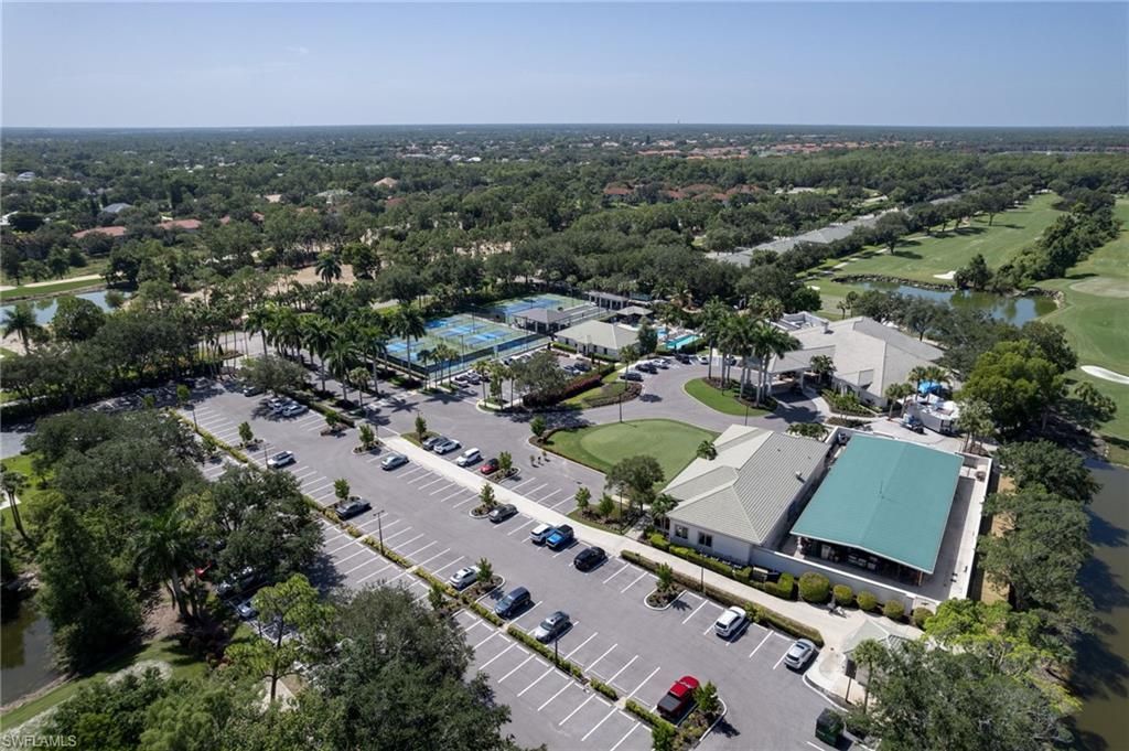 2865 Cypress Trace Cir, Unit 103, Naples, FL 34119 Photo