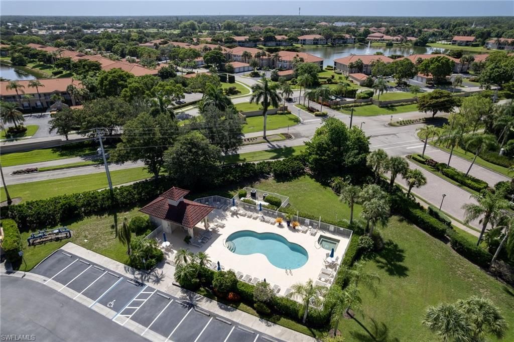 2865 Cypress Trace Cir, Unit 103, Naples, FL 34119 Photo