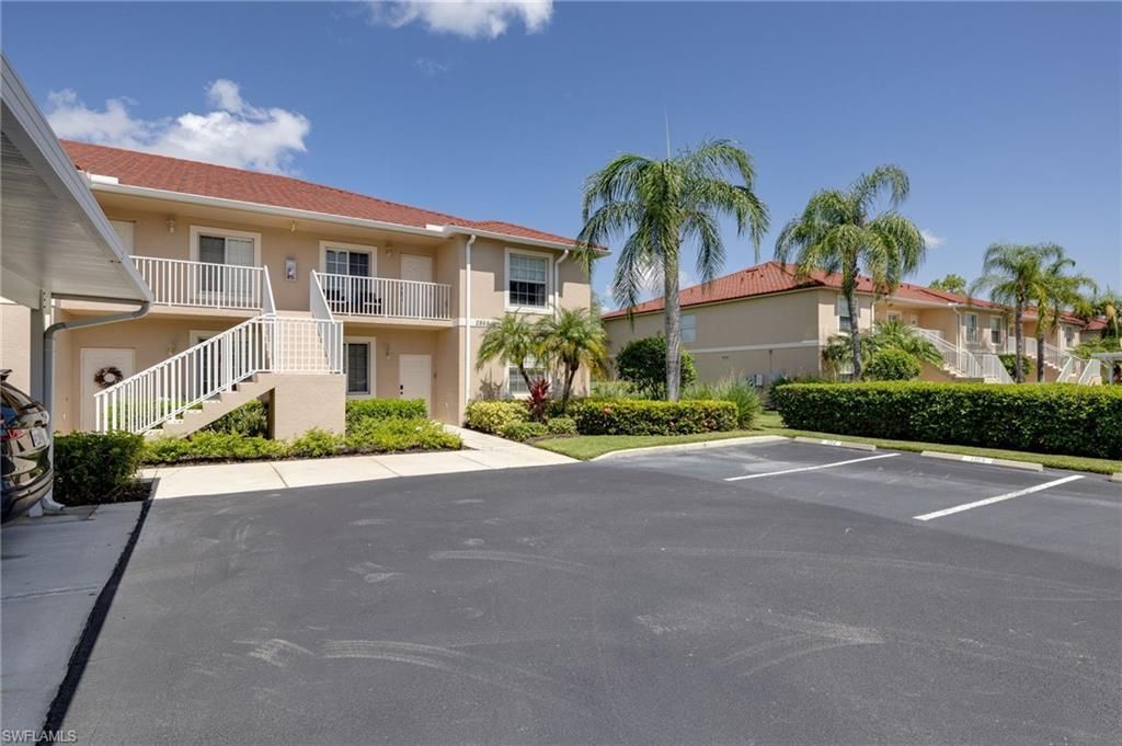 2865 Cypress Trace Cir, Unit 103, Naples, FL 34119 Photo