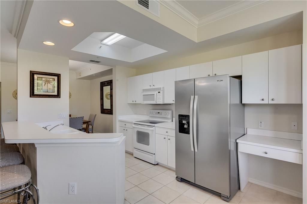2865 Cypress Trace Cir, Unit 103, Naples, FL 34119 Photo