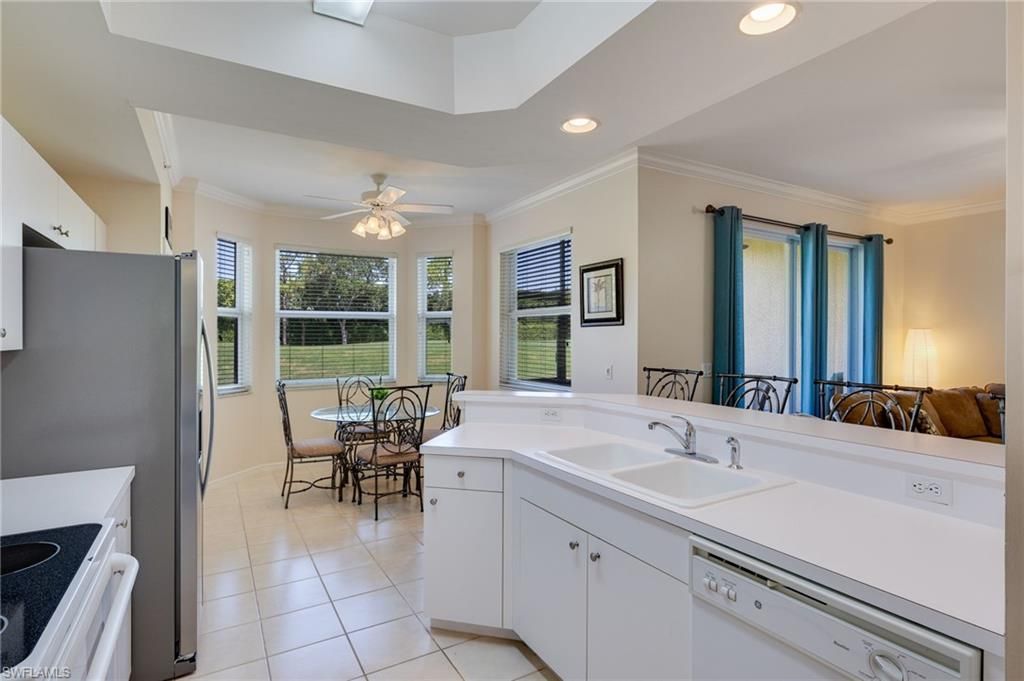 2865 Cypress Trace Cir, Unit 103, Naples, FL 34119 Photo