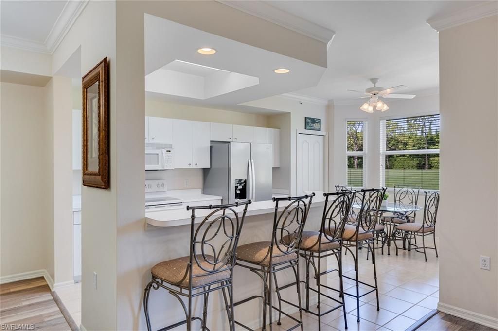 2865 Cypress Trace Cir, Unit 103, Naples, FL 34119 Photo