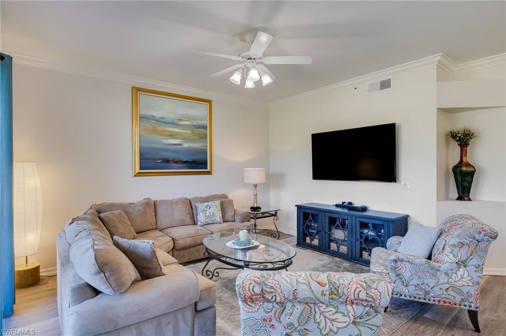 2865 Cypress Trace Cir, Unit 103, Naples, FL 34119 Photo