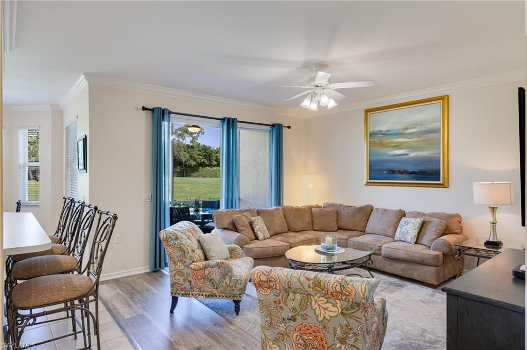 2865 Cypress Trace Cir, Unit 103, Naples, FL 34119 Photo