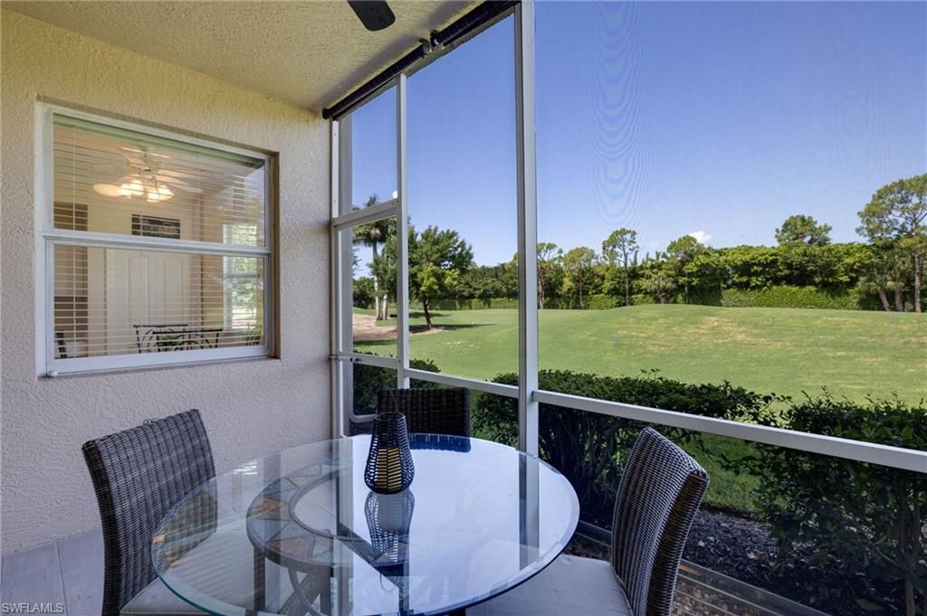 2865 Cypress Trace Cir, Unit 103, Naples, FL 34119 Photo