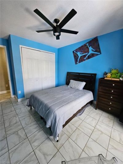 915 Barbara Ct , Lehigh Acres, FL 33974 Photo
