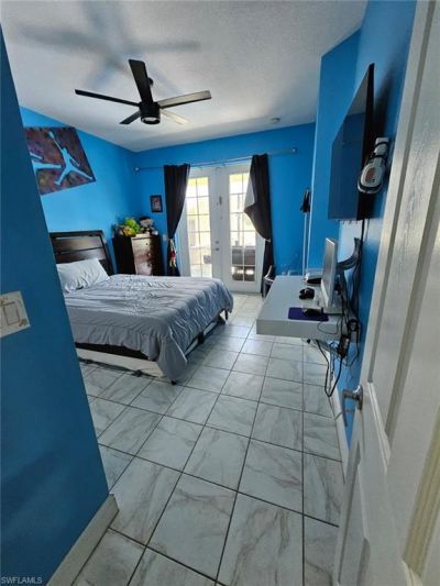 915 Barbara Ct , Lehigh Acres, FL 33974 Photo