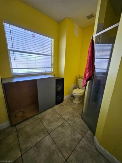915 Barbara Ct , Lehigh Acres, FL 33974 Photo