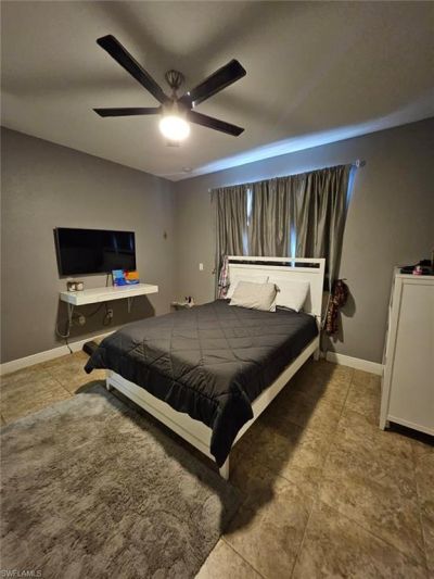 915 Barbara Ct , Lehigh Acres, FL 33974 Photo