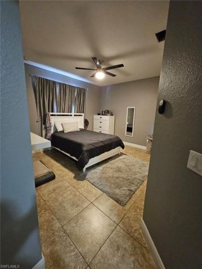 915 Barbara Ct , Lehigh Acres, FL 33974 Photo