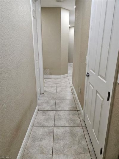 915 Barbara Ct , Lehigh Acres, FL 33974 Photo