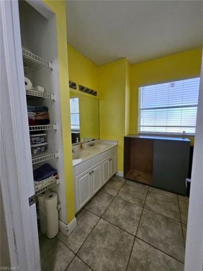 915 Barbara Ct , Lehigh Acres, FL 33974 Photo