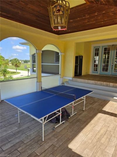 915 Barbara Ct , Lehigh Acres, FL 33974 Photo