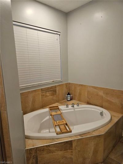 915 Barbara Ct , Lehigh Acres, FL 33974 Photo