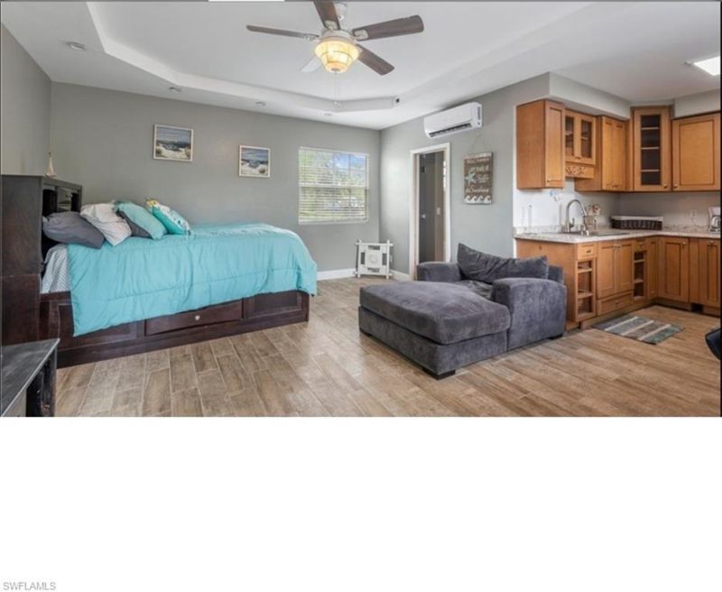 915 Barbara Ct , Lehigh Acres, FL 33974 Photo
