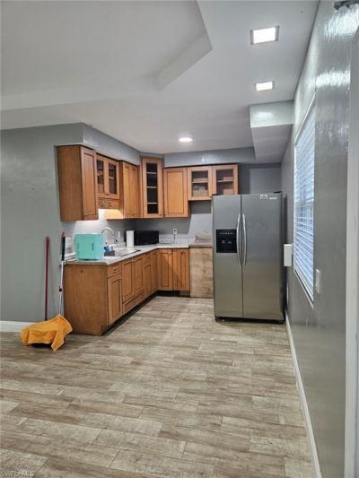 915 Barbara Ct , Lehigh Acres, FL 33974 Photo