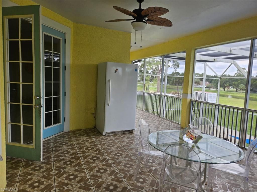 915 Barbara Ct , Lehigh Acres, FL 33974 Photo