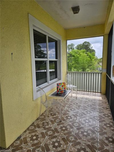915 Barbara Ct , Lehigh Acres, FL 33974 Photo