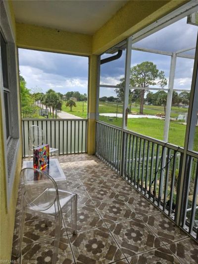 915 Barbara Ct , Lehigh Acres, FL 33974 Photo