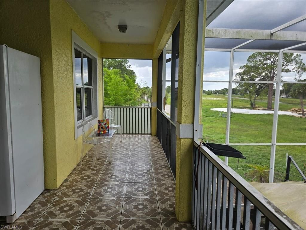 915 Barbara Ct , Lehigh Acres, FL 33974 Photo