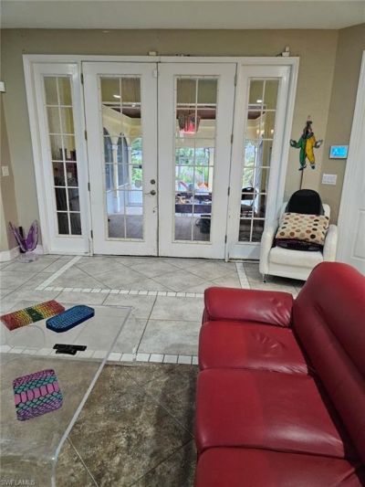 915 Barbara Ct , Lehigh Acres, FL 33974 Photo