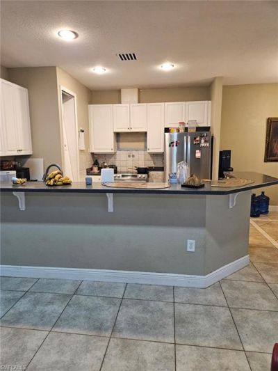 915 Barbara Ct , Lehigh Acres, FL 33974 Photo