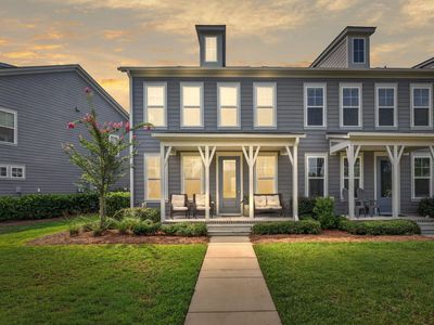 141 Trailview Lane, Summerville, SC 29486